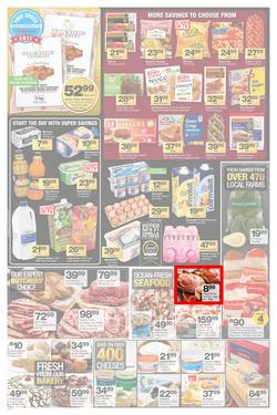 Checkers  KZN : Golden Savings (09 Jul - 15 Jul 2018), page 2