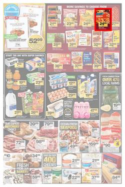 Checkers  KZN : Golden Savings (09 Jul - 15 Jul 2018), page 2