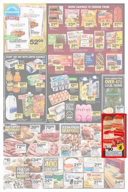 Checkers  KZN : Golden Savings (09 Jul - 15 Jul 2018), page 2