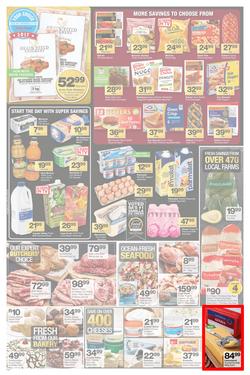 Checkers  KZN : Golden Savings (09 Jul - 15 Jul 2018), page 2