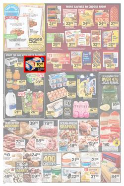 Checkers  KZN : Golden Savings (09 Jul - 15 Jul 2018), page 2