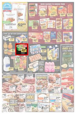 Checkers  KZN : Golden Savings (09 Jul - 15 Jul 2018), page 2