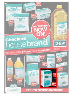 Checkers KwaZulu-Natal : Specials ( 09 Jun - 15 Jun 2014 ) , page 2