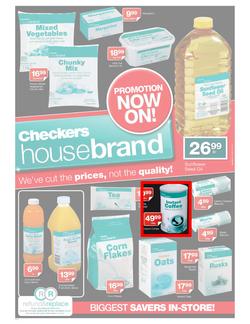 Checkers KwaZulu-Natal : Specials ( 09 Jun - 15 Jun 2014 ) , page 2