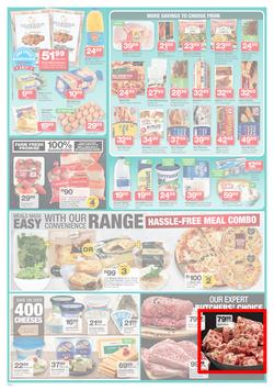 Checkers KZN : Prices Are Lower (10 Sep - 23 Sep 2018), page 2