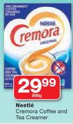  Nestle Cremora Coffee And Tea Creamer-800g