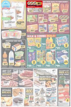 Checkers  KZN : Golden Savings (18 Jun - 24 Jul 2018), page 2