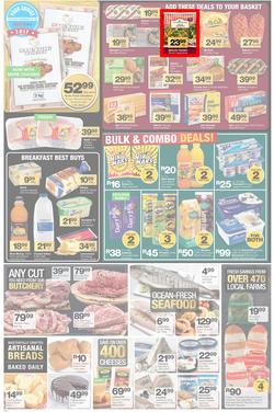 Checkers  KZN : Golden Savings (18 Jun - 24 Jul 2018), page 2