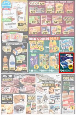 Checkers  KZN : Golden Savings (18 Jun - 24 Jul 2018), page 2