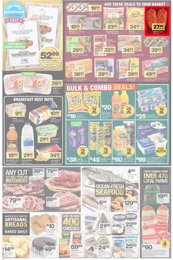 Checkers  KZN : Golden Savings (18 Jun - 24 Jul 2018), page 2