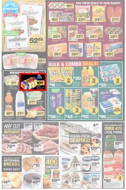 Checkers  KZN : Golden Savings (18 Jun - 24 Jul 2018), page 2