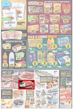 Checkers  KZN : Golden Savings (18 Jun - 24 Jul 2018), page 2