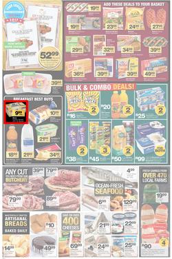 Checkers  KZN : Golden Savings (18 Jun - 24 Jul 2018), page 2