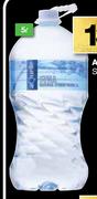 Aquelle Still Water-5Ltr