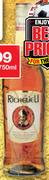 Richelieu Brandy-750ml