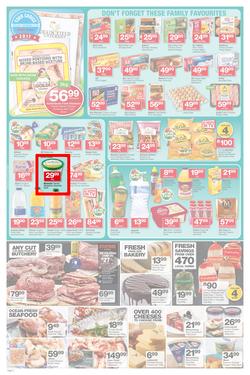 Checkers  KZN : Little Prices To Help You Save (21 May - 03 Jun 2018), page 2