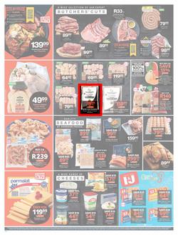 Checkers KwaZulu-Natal : Xtra Savings Xtravaganza (10 February - 16 February 2025), page 2