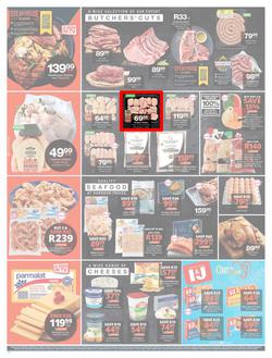 Checkers KwaZulu-Natal : Xtra Savings Xtravaganza (10 February - 16 February 2025), page 2