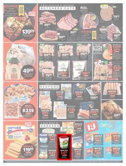 Checkers KwaZulu-Natal : Xtra Savings Xtravaganza (10 February - 16 February 2025), page 2
