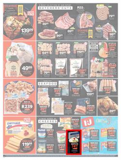 Checkers KwaZulu-Natal : Xtra Savings Xtravaganza (10 February - 16 February 2025), page 2