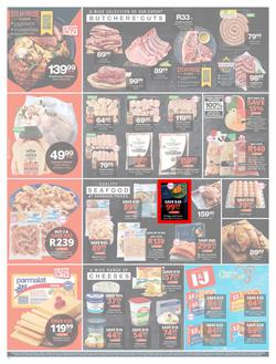 Checkers KwaZulu-Natal : Xtra Savings Xtravaganza (10 February - 16 February 2025), page 2