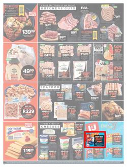 Checkers KwaZulu-Natal : Xtra Savings Xtravaganza (10 February - 16 February 2025), page 2