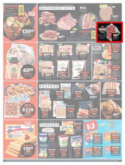 Checkers KwaZulu-Natal : Xtra Savings Xtravaganza (10 February - 16 February 2025), page 2