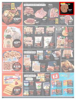 Checkers KwaZulu-Natal : Xtra Savings Xtravaganza (10 February - 16 February 2025), page 2