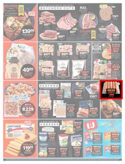Checkers KwaZulu-Natal : Xtra Savings Xtravaganza (10 February - 16 February 2025), page 2