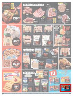 Checkers KwaZulu-Natal : Xtra Savings Xtravaganza (10 February - 16 February 2025), page 2