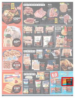 Checkers KwaZulu-Natal : Xtra Savings Xtravaganza (10 February - 16 February 2025), page 2