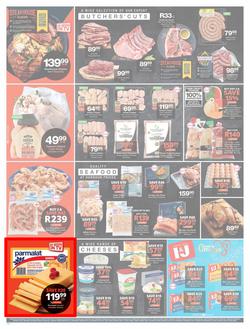 Checkers KwaZulu-Natal : Xtra Savings Xtravaganza (10 February - 16 February 2025), page 2