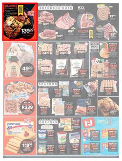Checkers KwaZulu-Natal : Xtra Savings Xtravaganza (10 February - 16 February 2025), page 2