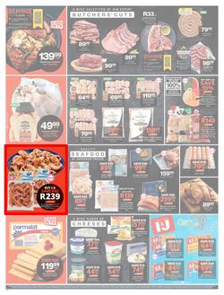 Checkers KwaZulu-Natal : Xtra Savings Xtravaganza (10 February - 16 February 2025), page 2