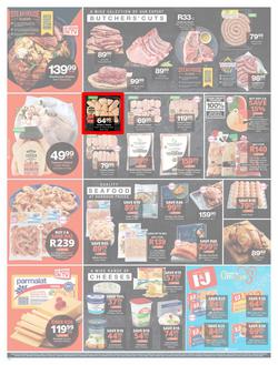 Checkers KwaZulu-Natal : Xtra Savings Xtravaganza (10 February - 16 February 2025), page 2