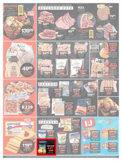 Checkers KwaZulu-Natal : Xtra Savings Xtravaganza (10 February - 16 February 2025), page 2