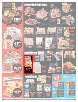 Checkers KwaZulu-Natal : Xtra Savings Xtravaganza (10 February - 16 February 2025), page 2