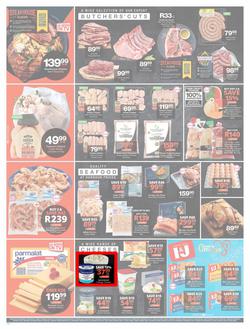 Checkers KwaZulu-Natal : Xtra Savings Xtravaganza (10 February - 16 February 2025), page 2