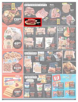 Checkers KwaZulu-Natal : Xtra Savings Xtravaganza (10 February - 16 February 2025), page 2