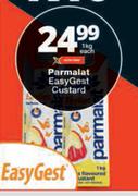 Parmalat Easy Gest Custard-1Kg Each