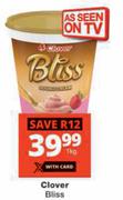 Clover Bliss-1Kg