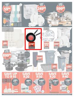 Checkers KwaZulu-Natal : Xtra Savings Xtravaganza (10 February - 16 February 2025), page 7