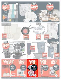 Checkers KwaZulu-Natal : Xtra Savings Xtravaganza (10 February - 16 February 2025), page 7