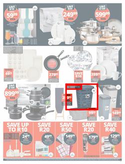 Checkers KwaZulu-Natal : Xtra Savings Xtravaganza (10 February - 16 February 2025), page 7