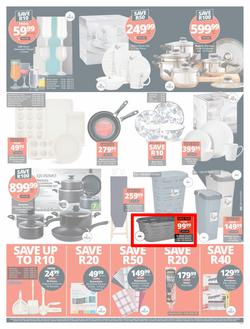 Checkers KwaZulu-Natal : Xtra Savings Xtravaganza (10 February - 16 February 2025), page 7