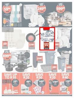 Checkers KwaZulu-Natal : Xtra Savings Xtravaganza (10 February - 16 February 2025), page 7