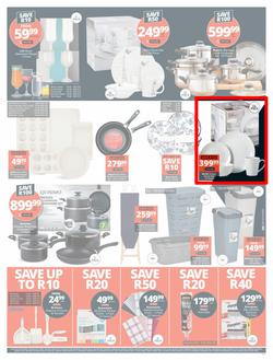 Checkers KwaZulu-Natal : Xtra Savings Xtravaganza (10 February - 16 February 2025), page 7