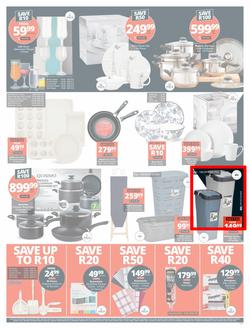 Checkers KwaZulu-Natal : Xtra Savings Xtravaganza (10 February - 16 February 2025), page 7