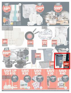 Checkers KwaZulu-Natal : Xtra Savings Xtravaganza (10 February - 16 February 2025), page 7