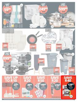 Checkers KwaZulu-Natal : Xtra Savings Xtravaganza (10 February - 16 February 2025), page 7